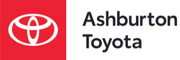 Ashburton Toyota
