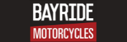 Bayride Motorcycles Ltd
