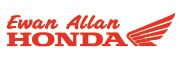 Motors Dealer Logo