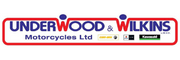 Underwood and Wilkins Motorcycles Ltd