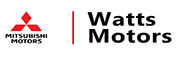 Watts Motors Ltd