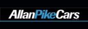 The dealerships logo
