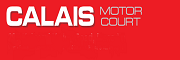 Calais Motor Court Ltd