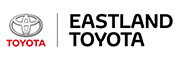 Eastland Toyota