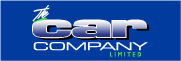 Motors Dealer Logo