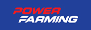 Motors Dealer Logo