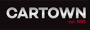 Cartown Ltd