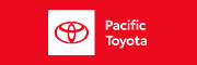 Pacific Toyota Tauranga