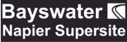 Bayswater Napier Supersite