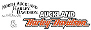 Auckland Harley-Davidson