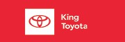 King Toyota Upper Hutt