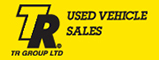 TR Group Used Vehicle Sales