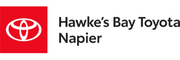 Hawkes Bay Toyota Napier