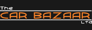 The Car Bazaar Ltd