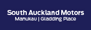 South Auckland Motors