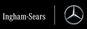 Ingham Sears Mercedes-Benz