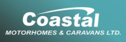 The dealerships logo
