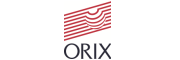 ORIX Vehicle Sales - Auckland