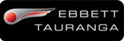 Ebbett - Tauranga