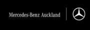 Mercedes-Benz Auckland