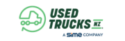 Motors Dealer Logo