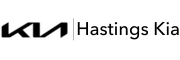 Motors Dealer Logo