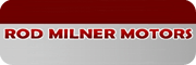 Rod Milner Motors Limited