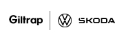 Motors Dealer Logo