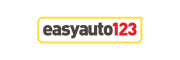 The dealerships logo