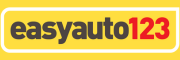The dealerships logo