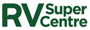 Dealer's logo