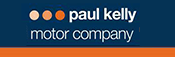 Paul Kelly Motor Company - Ford & Holden - 4WD Vehicles