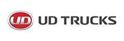 UD Truck Distributors (NZ) Limited