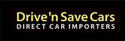Drive n Save Cars Limited