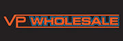 VP Wholesale Ltd