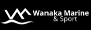 Wanaka Marine