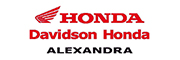Davidson Honda Ltd