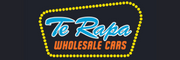 Te Rapa Wholesale Cars