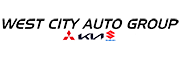 West City Autogroup Limited