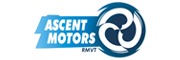 Ascent Motors