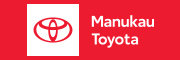 Manukau Toyota