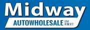 Auto Wholesale Limited