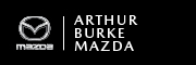 Arthur Burke Ltd