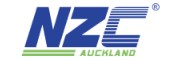 New Zealand Car Auckland (NZC)