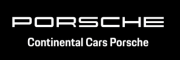 The dealerships logo