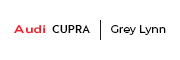 Motors Dealer Logo