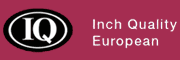 Inch Quality European
