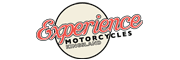 Experience Motorcycles ( Franchise Connexions Ltd )