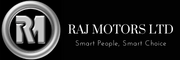 Raj Motors Ltd