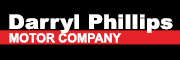 Darryl Phillips Motor Company